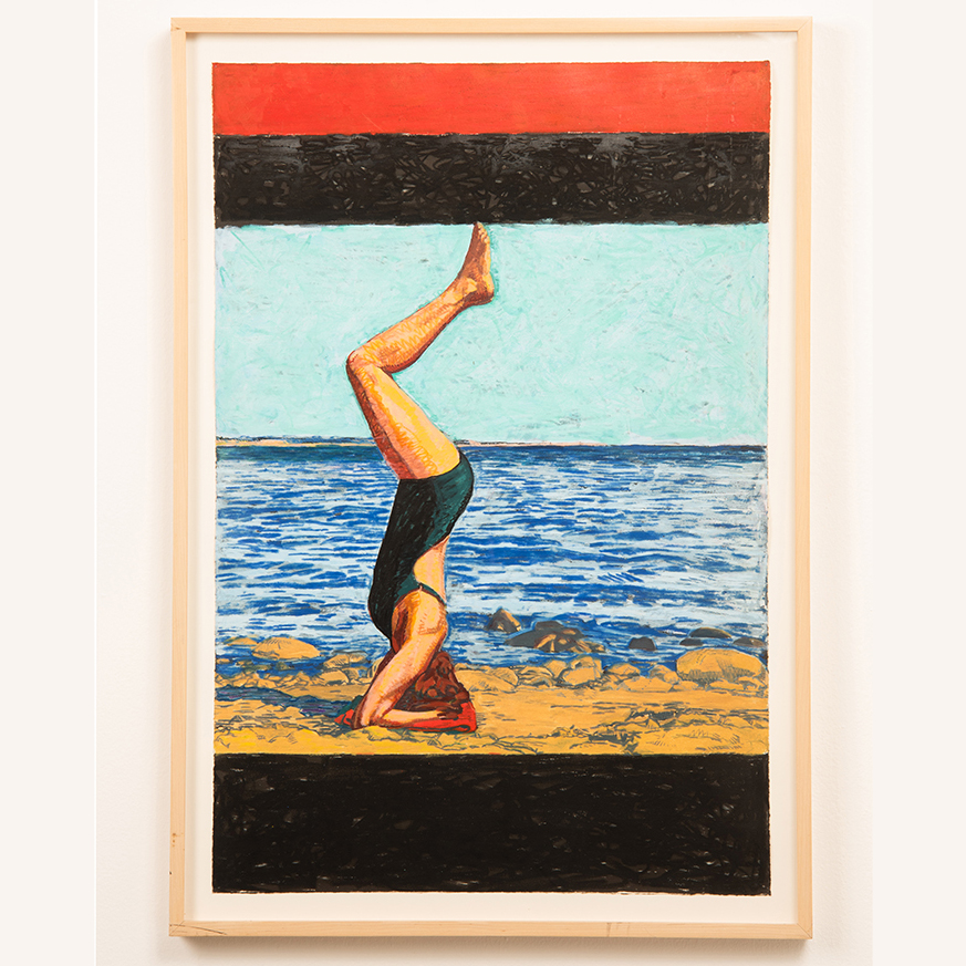 Pepperdine Libraries tweet media