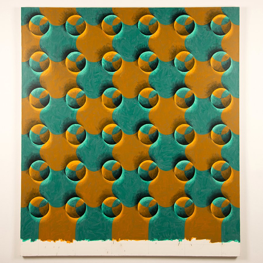 Pepperdine Libraries tweet media