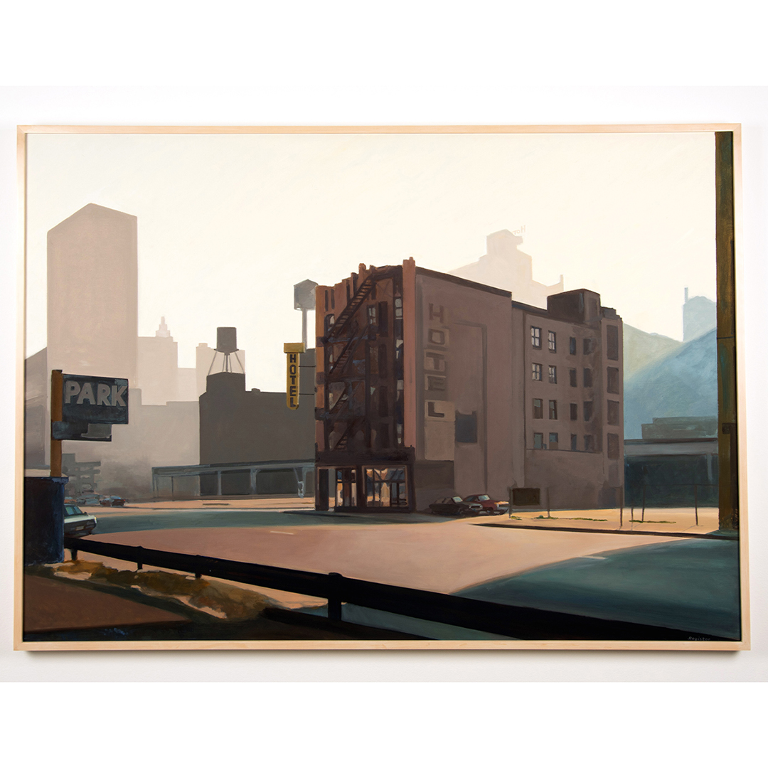 Pepperdine Libraries tweet media