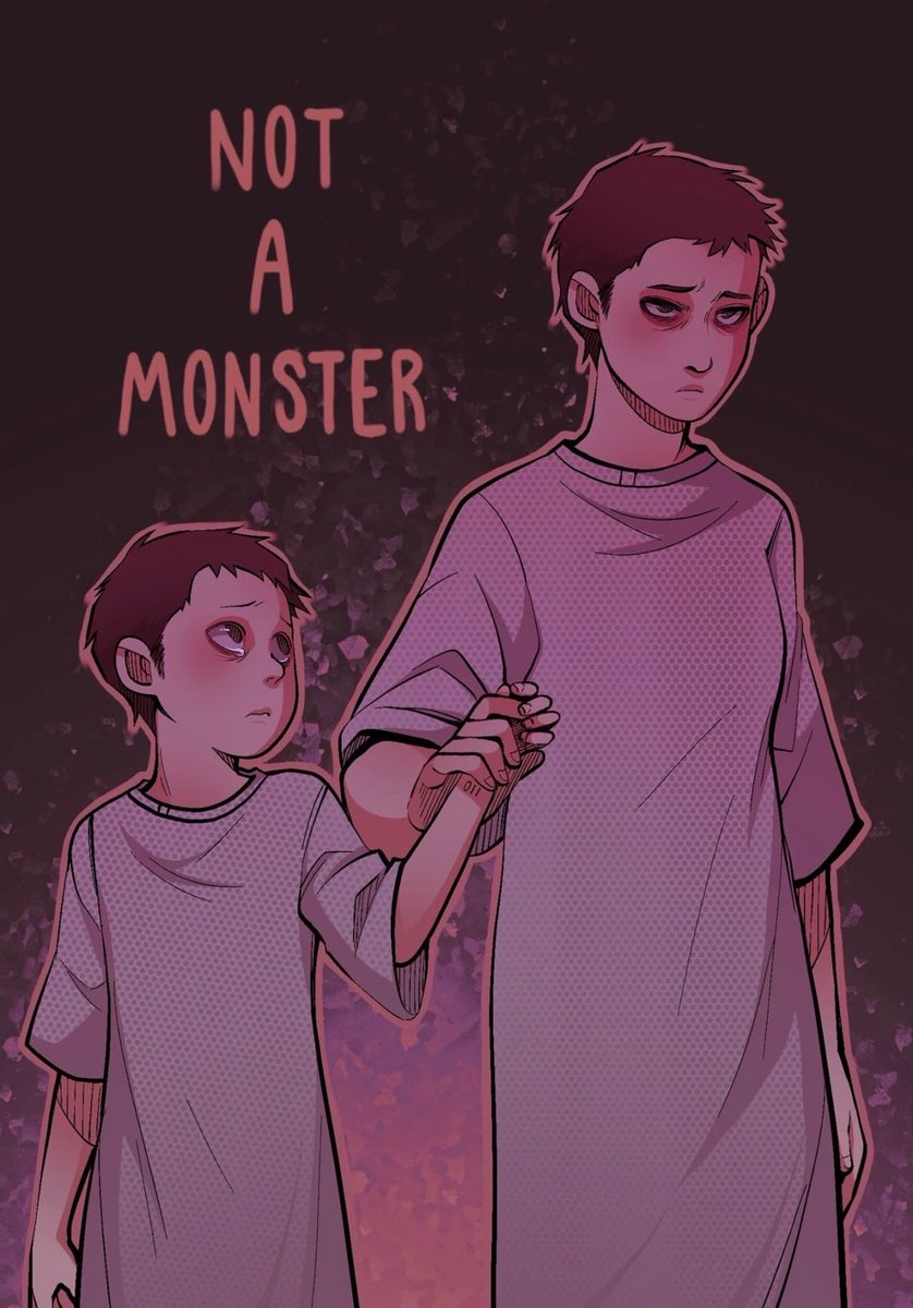 art by artsy-moonwalker on tumblr 💌