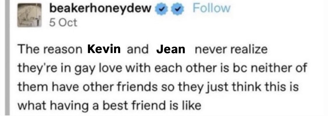 jaime (@jamezmcflamez) on Twitter photo 