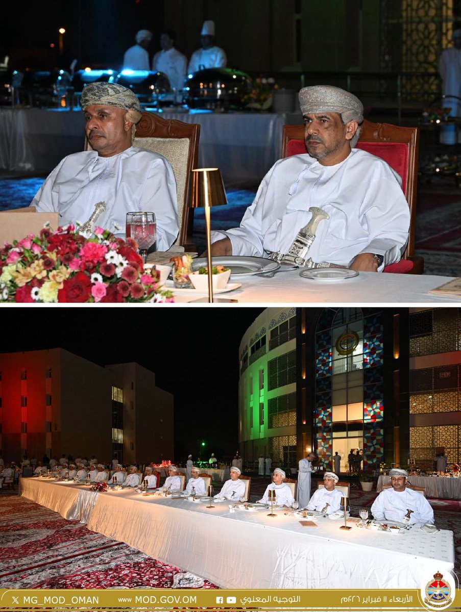 التوجيه المعنوي tweet media