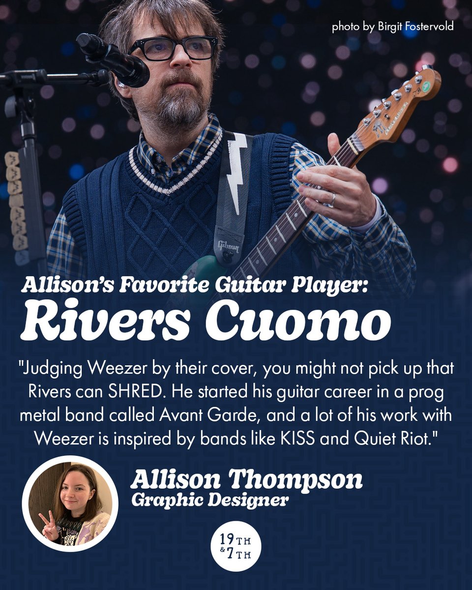 19th & 7th tweet media