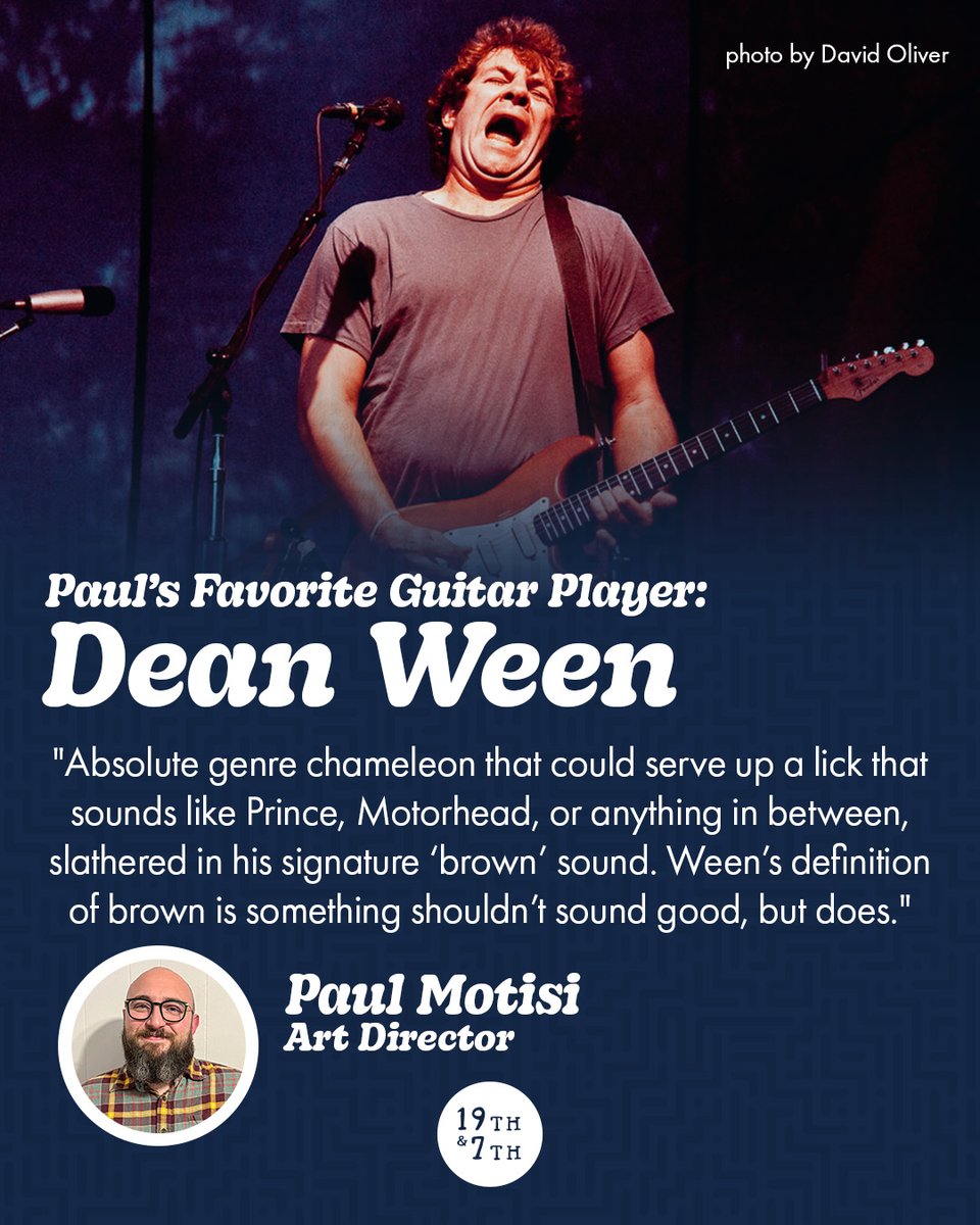 19th & 7th tweet media