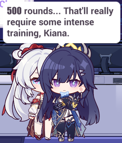 okuushots's tweet photo. https://t.co/IdTsqrfqv0