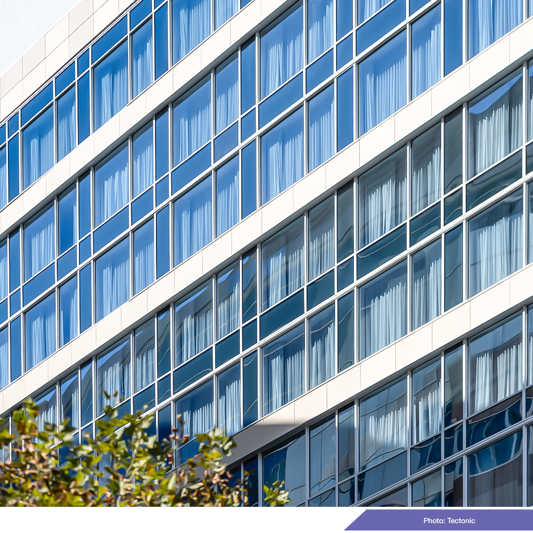 Advanced Window, Inc. (AWI) tweet media