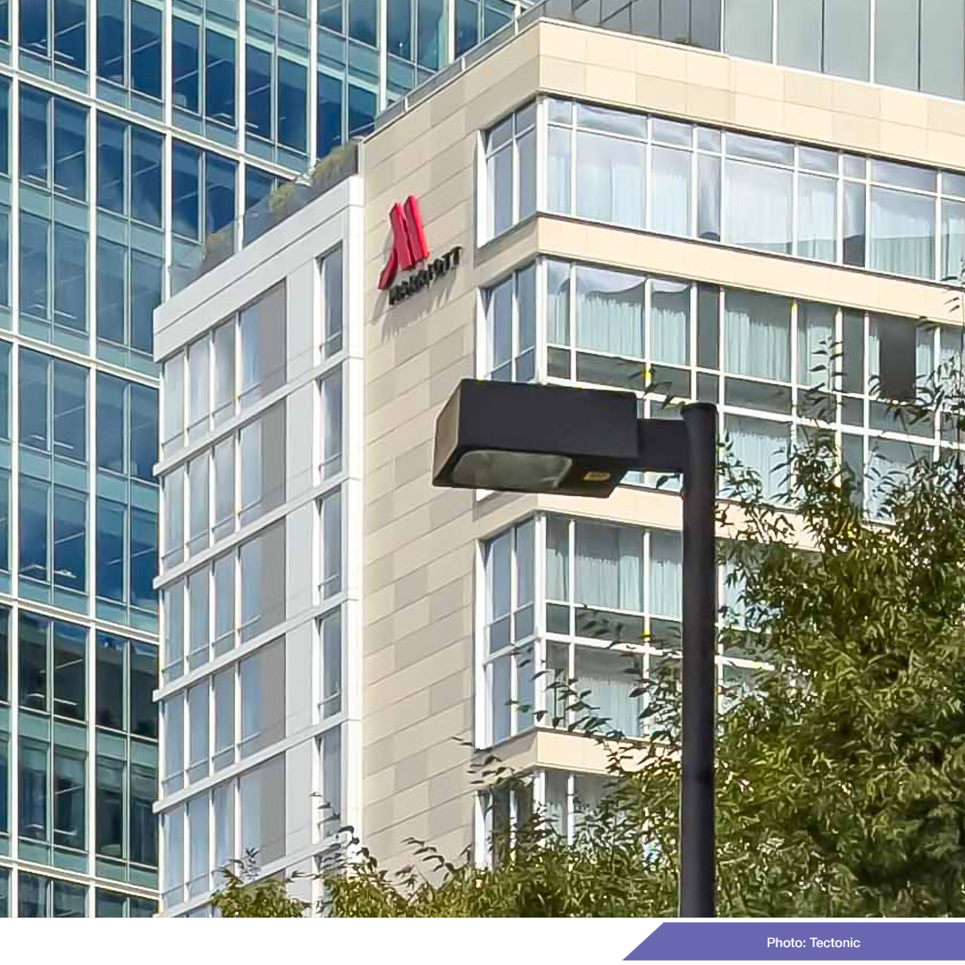 Advanced Window, Inc. (AWI) tweet media