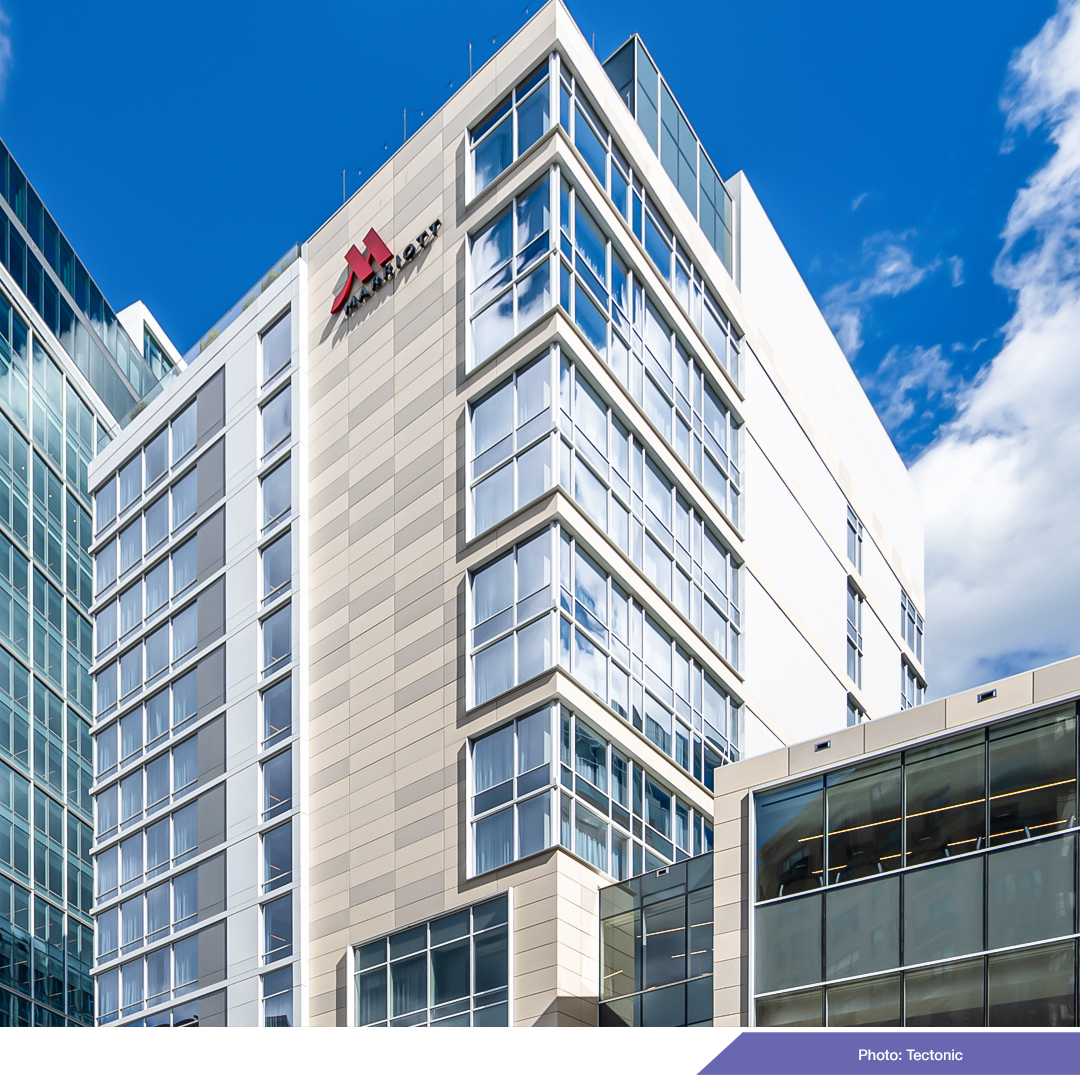 Advanced Window, Inc. (AWI) tweet media