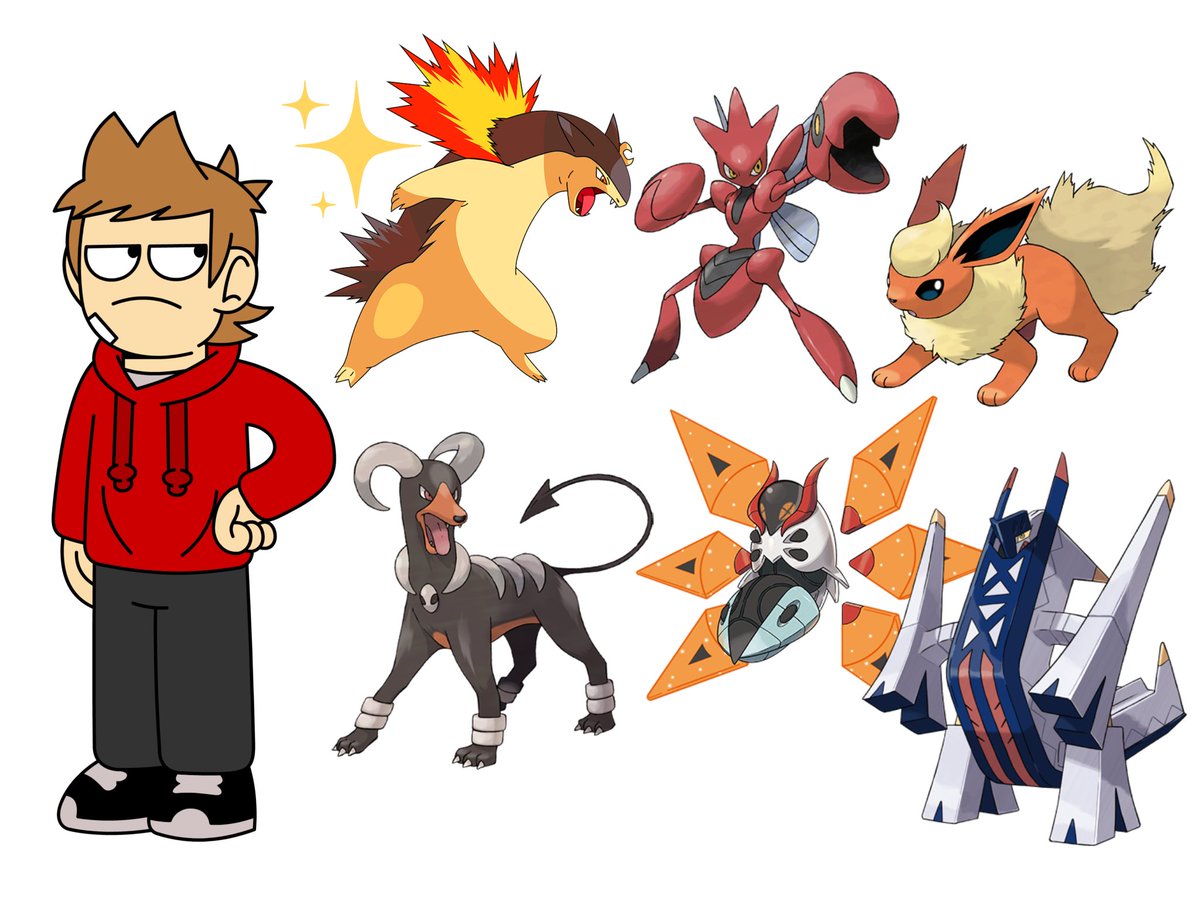 lynn 🌱🍊 tord's bf ♡.ᐟ⋆ tweet media