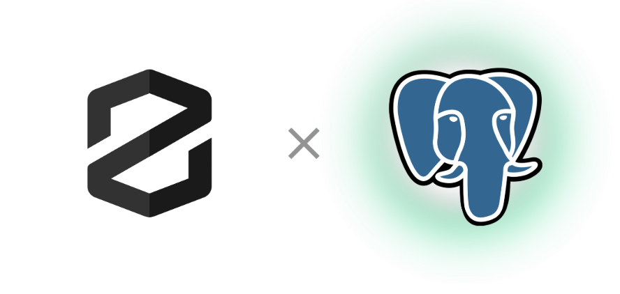 Zerops tweet media