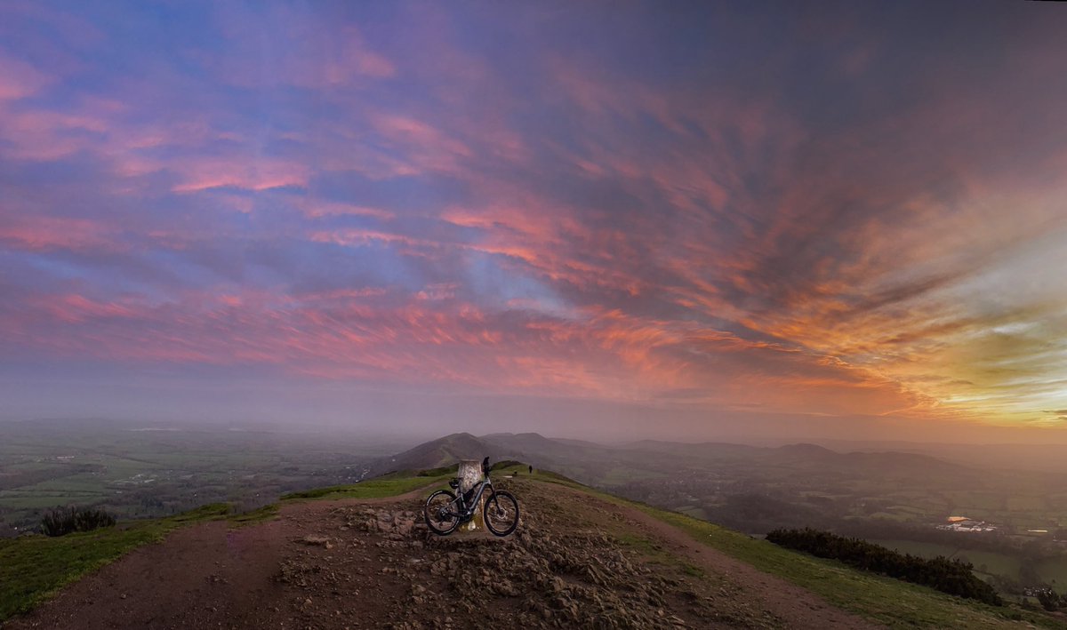 Dave Throup tweet media