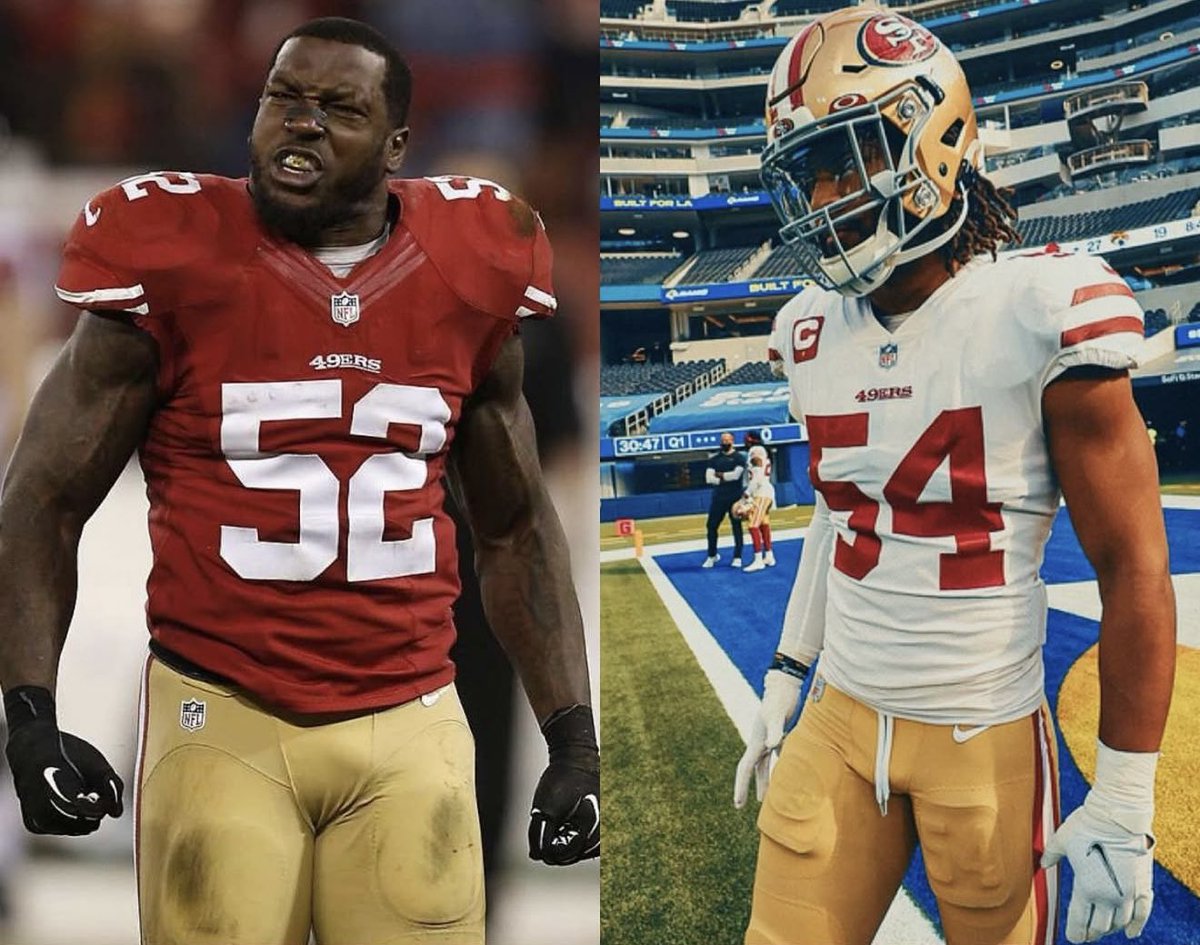 Coach Yac 🗣 tweet media