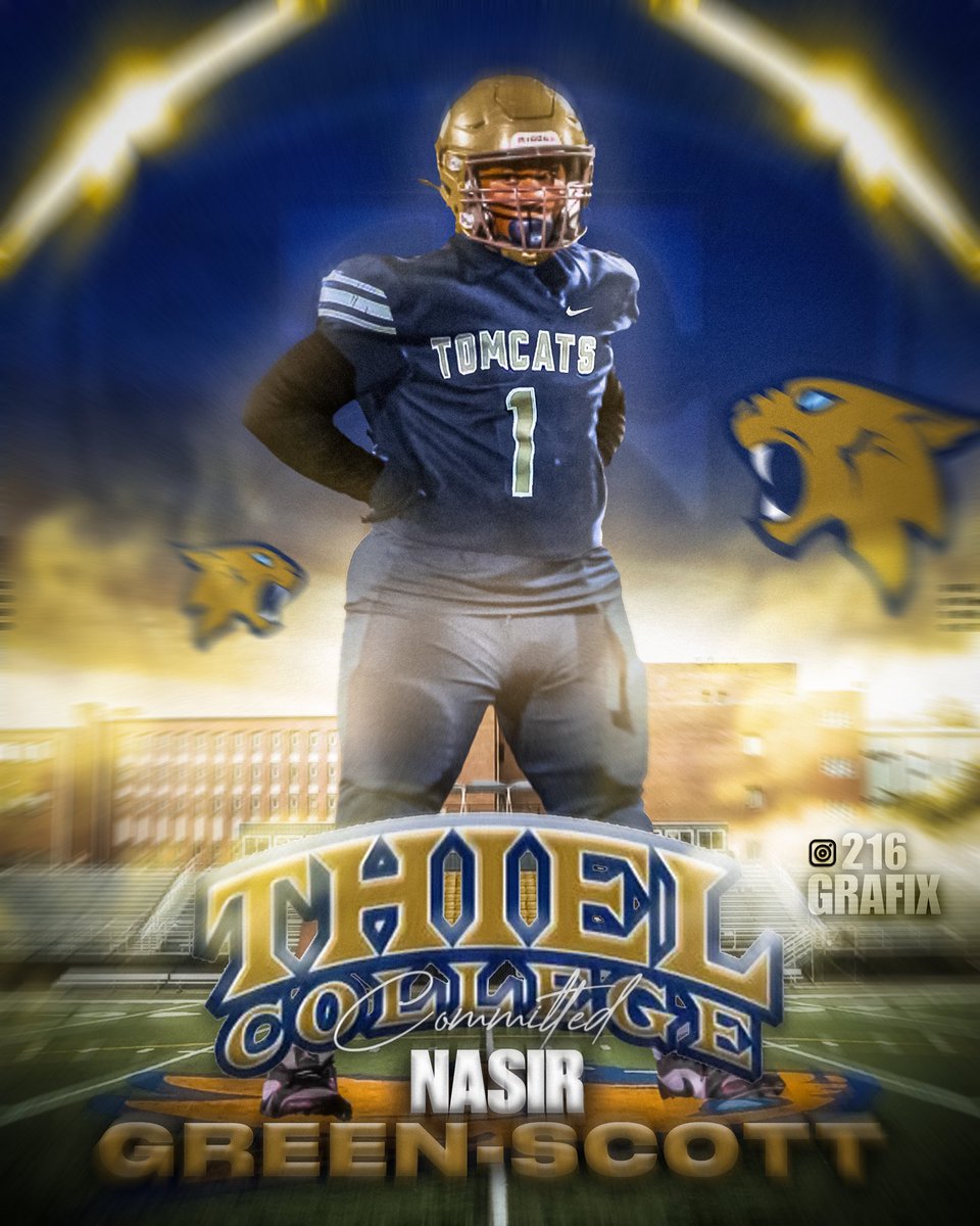 Nasir Green-Scott tweet media