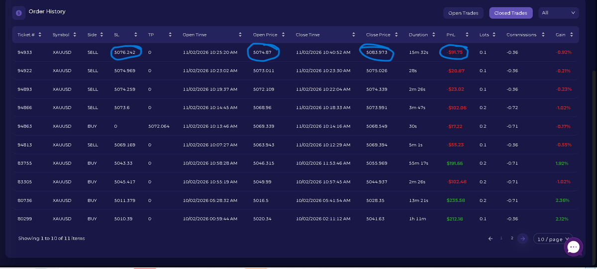 Muhammet tweet media