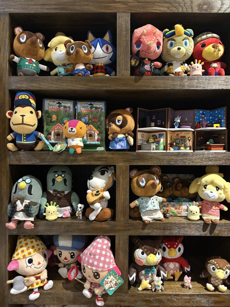 Gabriel ✨🏝️ tweet media