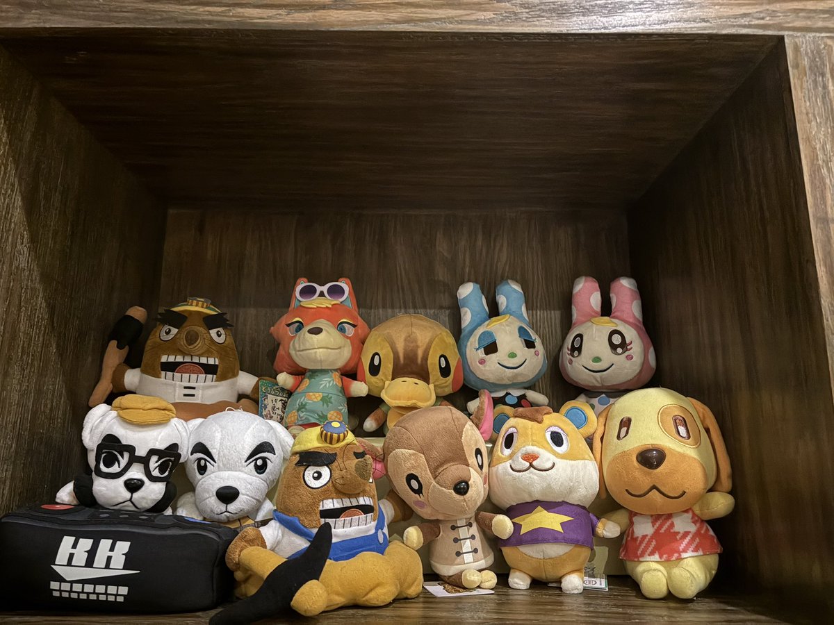 Gabriel ✨🏝️ tweet media