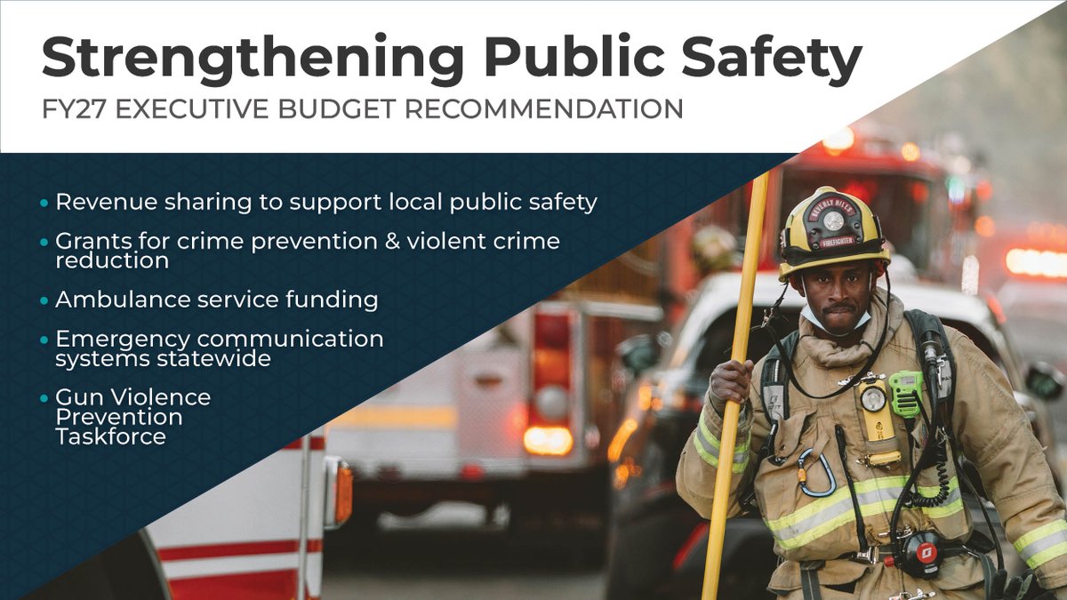 State Budget Office of Michigan tweet media