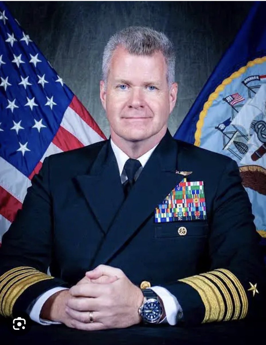 NavitaSrikant's tweet photo. #UnitedStates-#Nepal 
High level visits from Senior Military Authorities #USINDOPACOM in #SouthAsia 
1. Starting tomorrow, Senior US Military Official, Admiral Samuel J. Paparo, the Commander of the United States Indo-Pacific Command, is scheduled to visit Nepal for three days. The three days program starting 12 February includes high level meetings, visit to Birendra Peace Operations Training Centre, a partnering organization with US based charity Peace Operations Training Institute.

2. USINDOPACOM has over 75 years of defence relationship in Nepal, primarily in areas of humanitarian assistance, disaster preparedness and peacekeeping. 

3. USINDOPACOM’s interest in the Indo-Pacific have been visible from the Himalayan State to Bay of Bengal. 

The intensified US military interests in the region were recently observed in #Bangladesh.  Admiral Paparo has been actively pursuing Naval diplomacy in Bangladesh since early 2024 including its international fleet review, strategic initiatives in #MaritimeSecurity, enhancing interoperability and regular defense dialogue garnering full support for #FOIP.