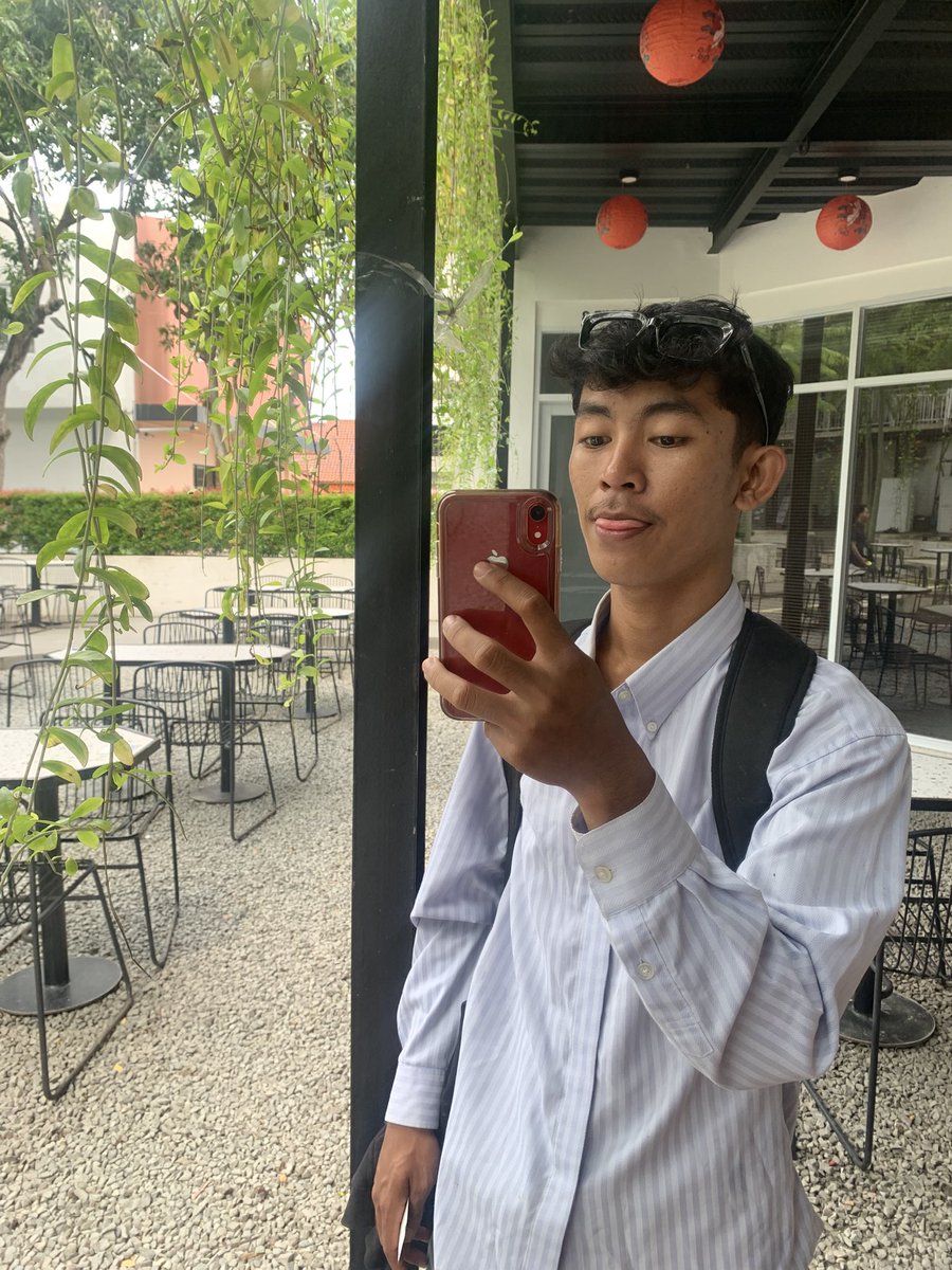 goku🕷️ tweet media