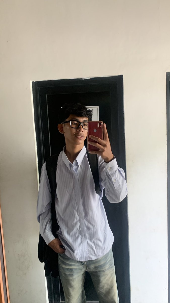 goku🕷️ tweet media