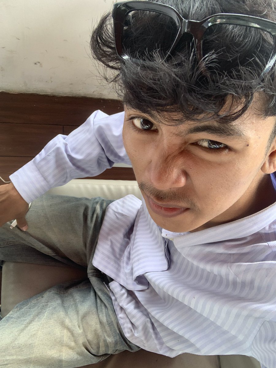 goku🕷️ tweet media