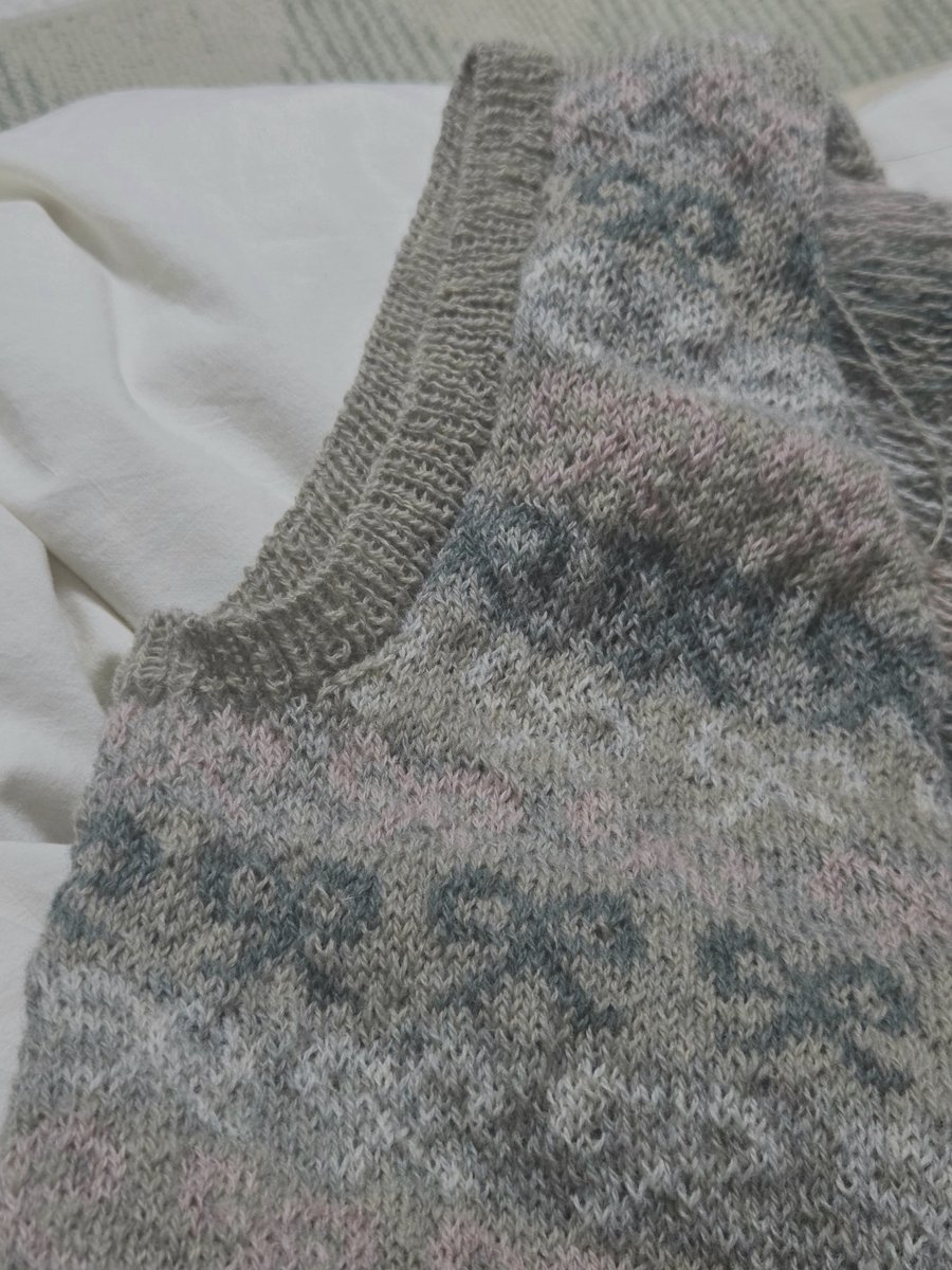 암홀 고무단 끝..!!!!!! 고무단 지옥 언제 끝날 것인가