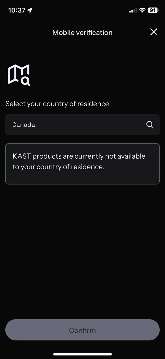 Keekz McSqueeks tweet media