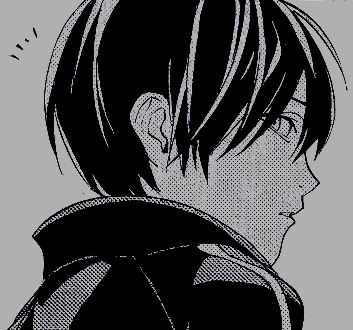 Taking the five cans, Opening up a portal he chucked them inside. Then closing the space and time rend known as his pocket dimension. 

I find that interesting,  So it powers vehicles. I wonder how safe this is to drink without the extras i have. „

#𝒀𝑨𝑵𝑨𝑮𝑰