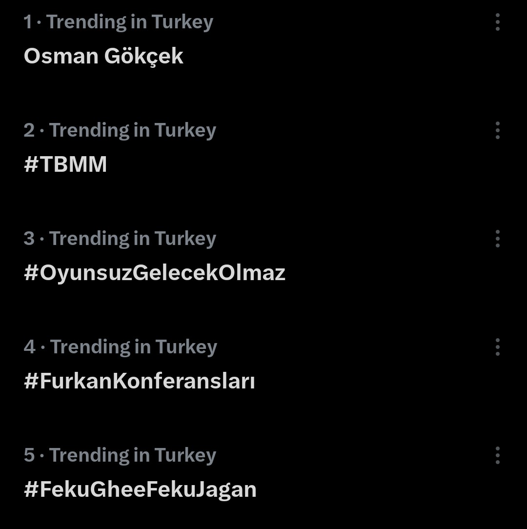 Nmrhka's tweet photo. Helal olsun hepinize be! Bu iş bitince hep beraber bir oyun girmemiz var gibi 🤙

#OyunsuzGelecekOlmaz https://t.co/D30Dpt08Ds