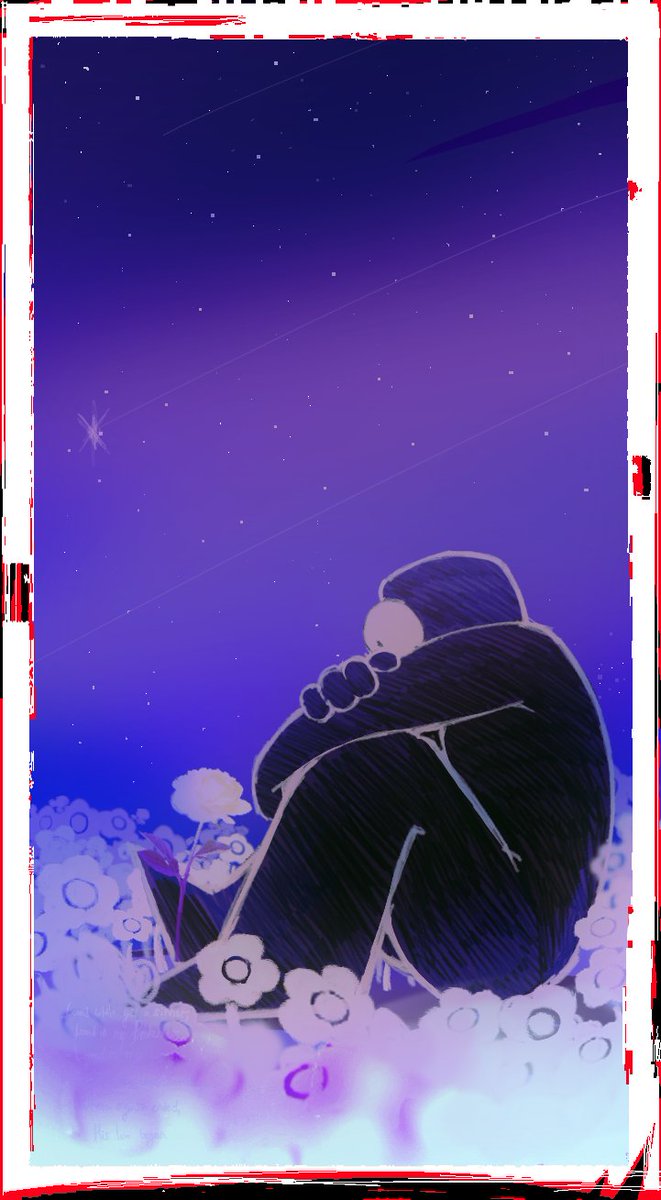 #robloxgrace #graceroblox 
vulnerability