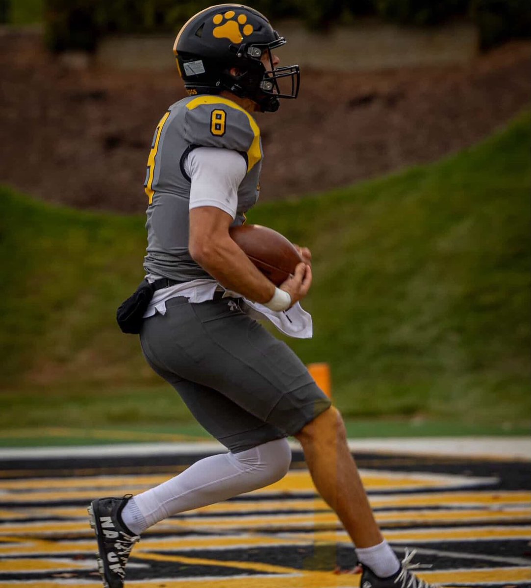 Caiden Pfeiffer tweet media