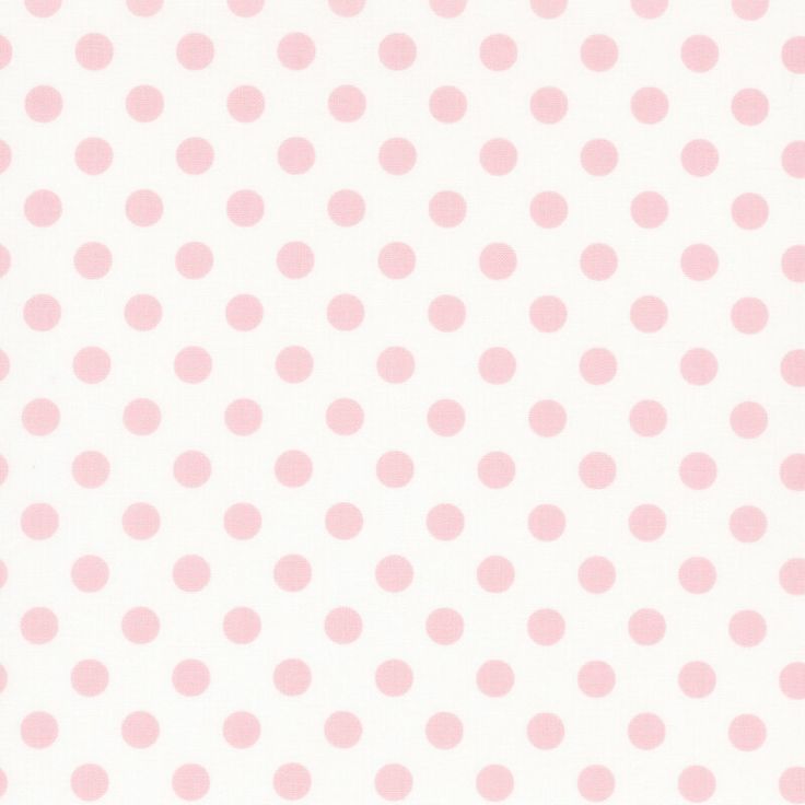 °❀ natsuki of edtwt⋆.ೃ࿔* tweet media