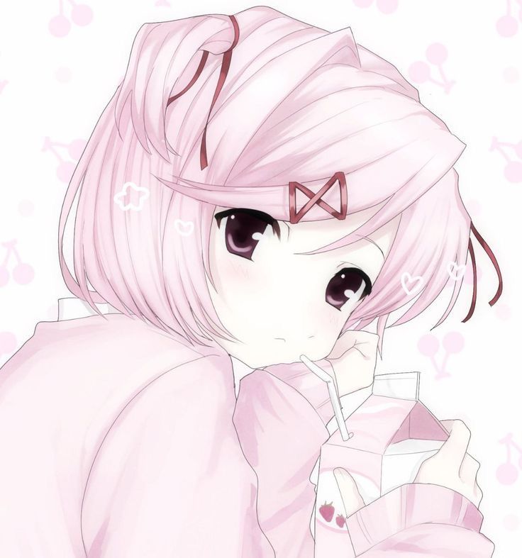°❀ natsuki of edtwt⋆.ೃ࿔* tweet media