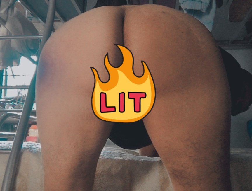VATO TRANS🐺 🏳️⚧️PANSEXUAL🏳️🌈 tweet media