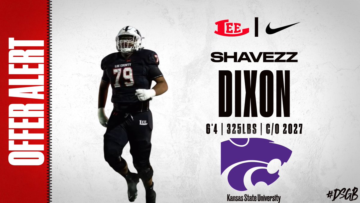 The Rocker Lee tweet media