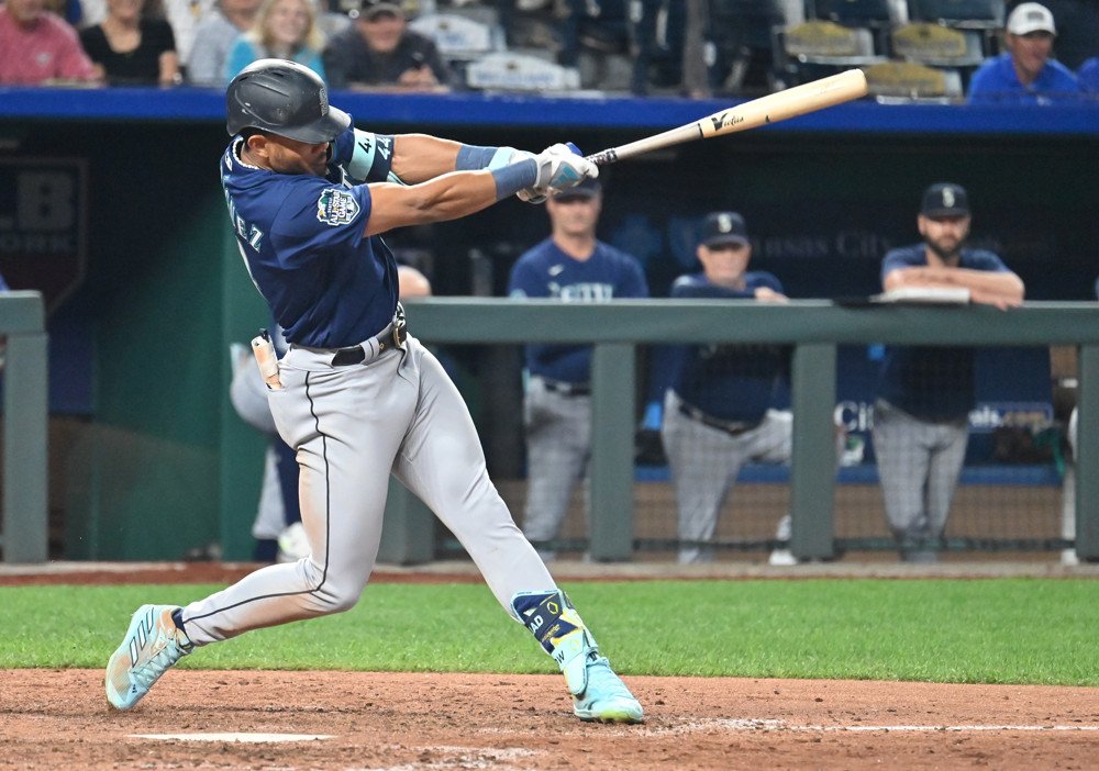 🆕🆕🆕⚾️⚾️⚾️
Mike Mager (<a href="/BronxYankees23/">Mike Mager</a>) drops his detailed strategy for diversifying player shares in NFBC and other #FantasyBaseball contests 🔥🔥🔥🧯

ftnfantasy.com/mlb/fantasy-ba…