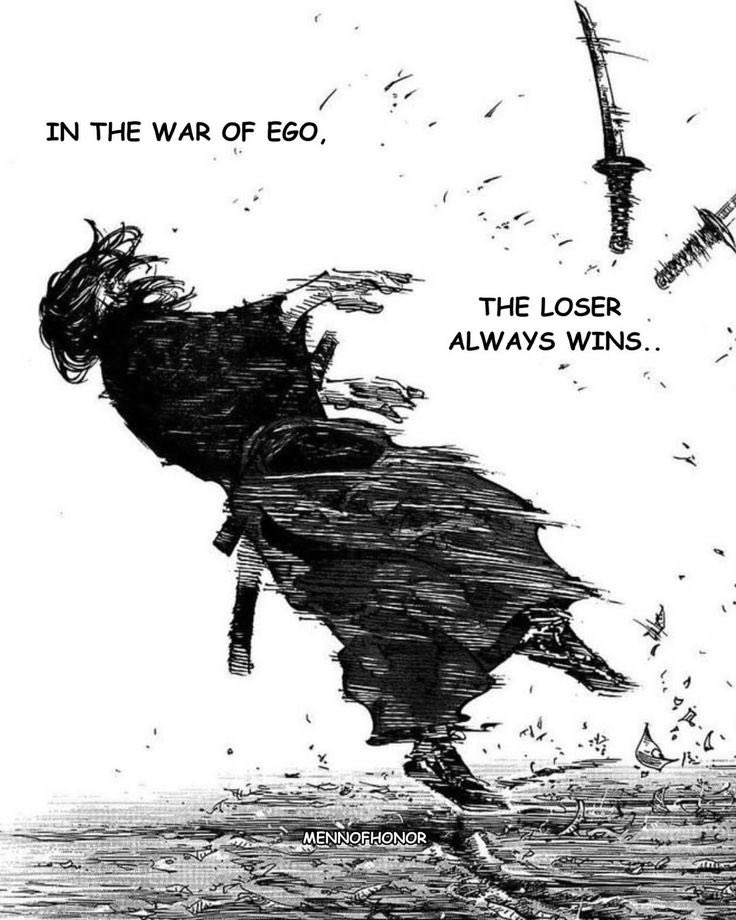 🦂 (@resnz_) on Twitter photo 