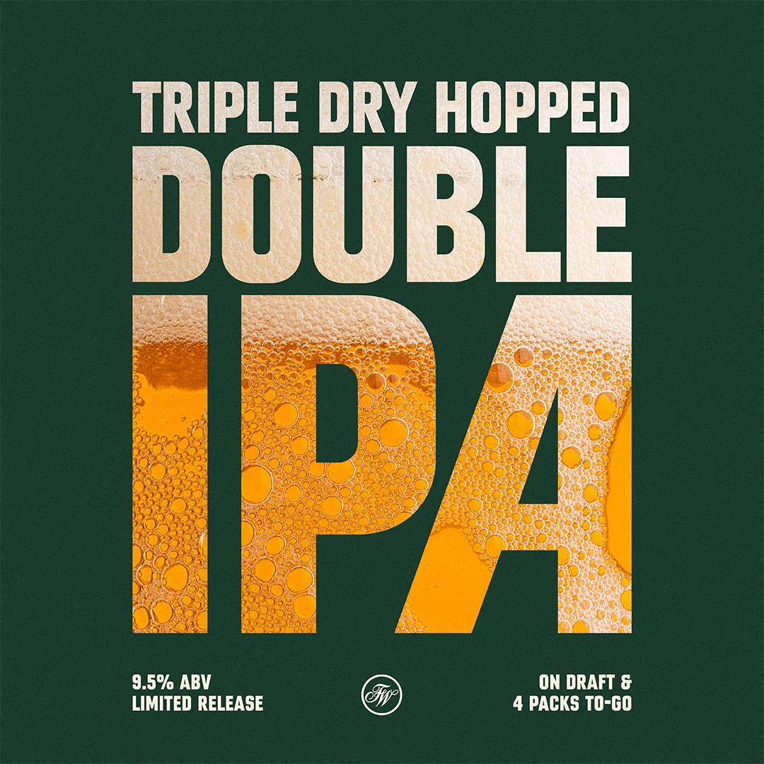 Firestone Walker tweet media