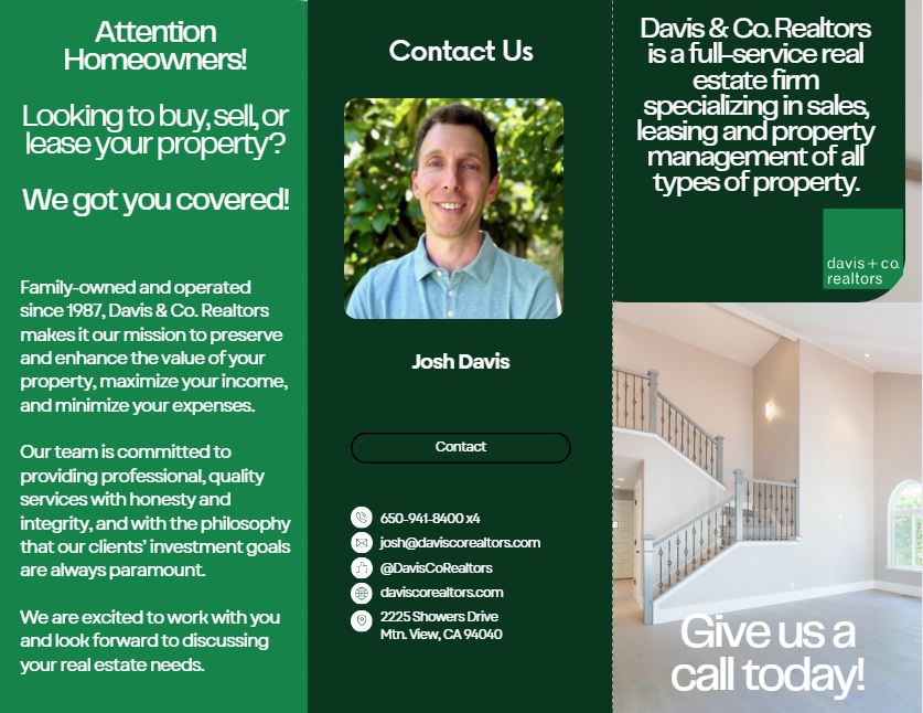 DavisCoRealtors's tweet photo. https://t.co/q5HTCHwMpl