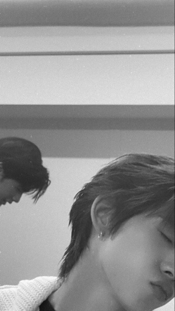 ขอกำลังใจหน่อยคับหม่ามี๊~~ 
#twnpich