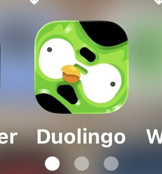 candixe__'s tweet photo. Why are you like this… 

@duolingo https://t.co/cF9kZgEuCJ