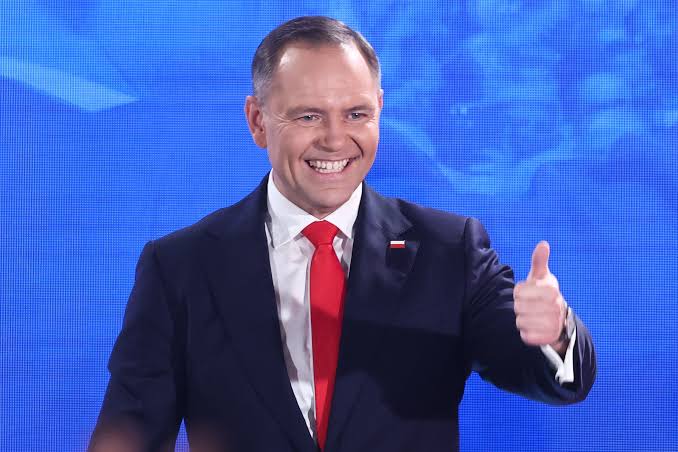 Aleksey The Great 🇷🇺🎖 tweet media