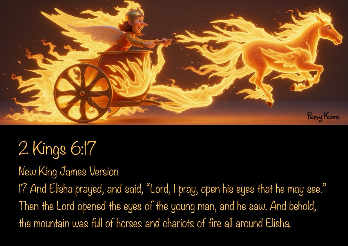 #giftideas #Giftideas <a href="/CbusPubLab/">Columbus Publishing Lab</a> <a href="/UTKnoxville/">UT Knoxville</a>
<a href="/carson_newman_u/">Carson-Newman University</a>