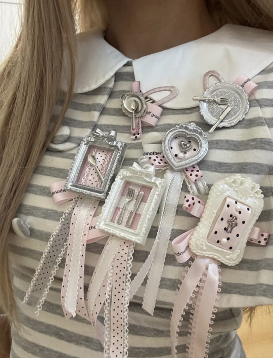 bsecuit's tweet image. obsessed with these