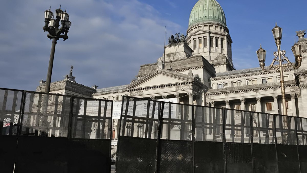 Fede  Molina tweet media