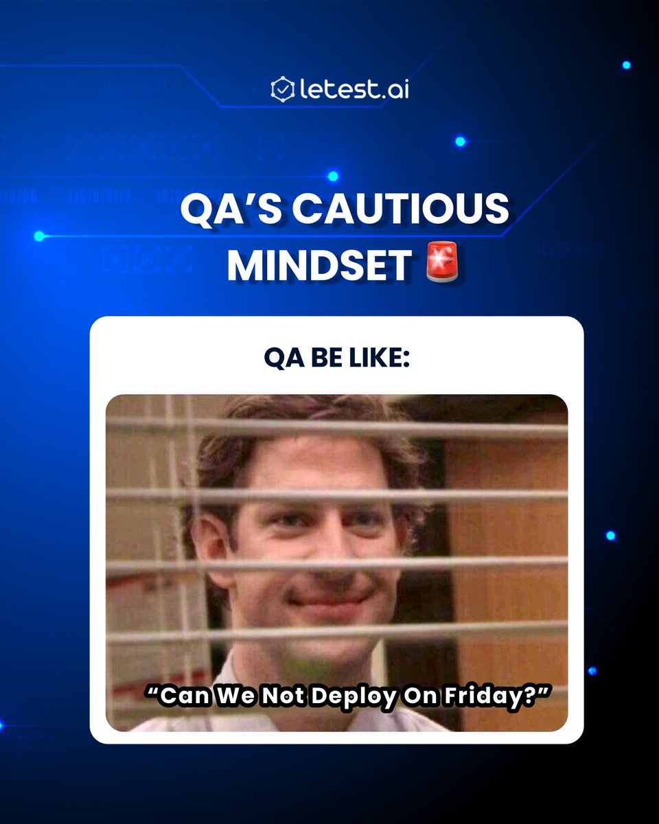 Letest.ai tweet media