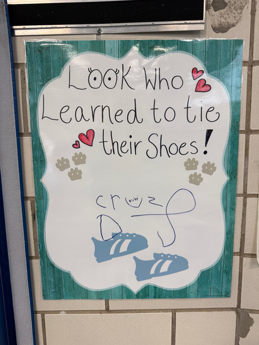 Courtney Robertson tweet media