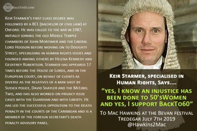 Elaine #50sWomen Deserve Justice ⚖️ tweet media