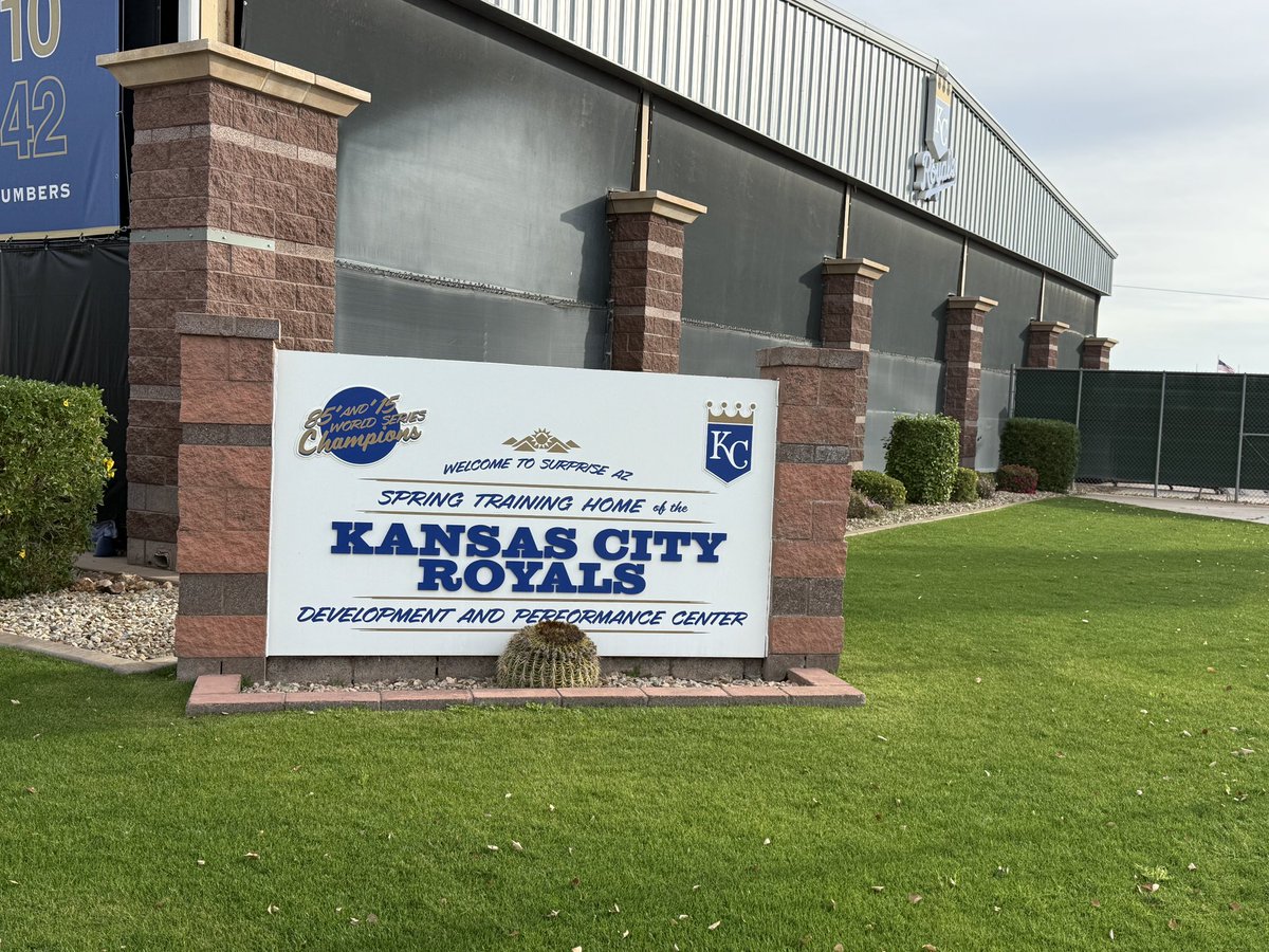 Joel Goldberg tweet media