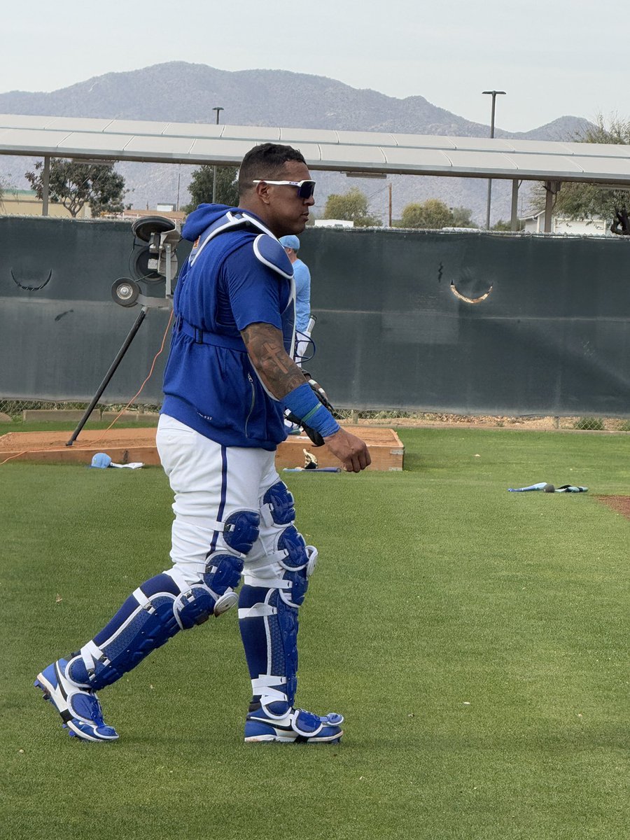 Joel Goldberg tweet media